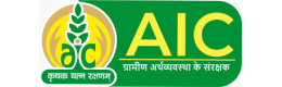 Manipal